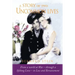 A Story of Two Uncommon Lives