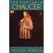 The Portable Chaucer: Revised Edition