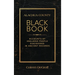 Alachua County Black Book: Accounts of Enslaved People Discovered in Ancient Records