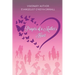 Prayers of a Mother's Heart