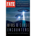 UFOs and Close Encounters