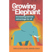 Growing the Elephant: Increasing Earned Advantage for All