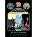 The Atlas Artist Edition No. 2: Al Williamson the City That Time Forgot and Other Stories