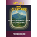 My Hill and Gully Ride: The Struggles and Triumphs of a Jamaican Boy's Journey to America