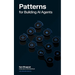 Patterns for Building AI Agents