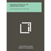 Agrarian Policies of Mainland China: A Documentary Study 1949-1956