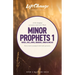 Minor Prophets 1