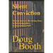 Silent Conviction