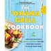 The Ohana Grill Cookbook: Easy and Delicious Hawai'i-Inspired Recipes from BBQ Chicken to Kalbi Short Ribs