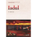 Iadul: Hell (Romanian)