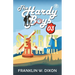 Hardy Boys 03: The Secret of the Old Mill (The Hardy Boys)