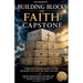 Building Blocks of Faith: Capstone
