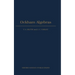 Ockham Algebras