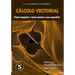 Cálculo vectorial Libro 5 - Parte I: Plano tangente y recta normal a una superficie
