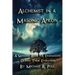 Alchemist in a Masonic Apron: A Masonic Book for Freemasons During Their Evolution