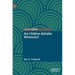 Are Children Reliable Witnesses?