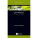 Sustainability: A Way to Abundance