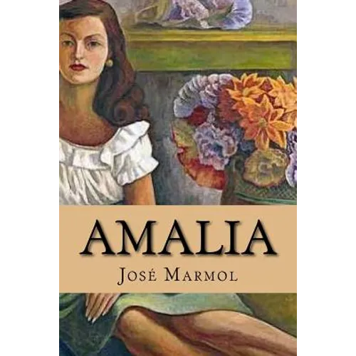 Amalia