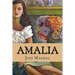 Amalia