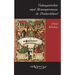 Vehmgerichte und Hexenprozesse in Deutschland: Aus Fraktur übertragen