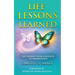Life Lessons Learned: The Journey From Girlhood To Womanhood