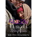 Fallen Angels: Stories Inspired by the Urban Homeless