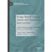 Image-Based Sexual Abuse and Bystander Intervention: A Mixed Methods Study of Attitudes, Barriers and Facilitators
