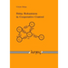 Delay Robustness in Cooperative Control