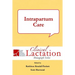 Intrapartum Care