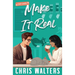 Make It Real