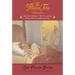 The Princess Tales, Volume I