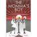 The Momma's Boy Project