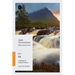 Faith Connections Adult Bible Study Guide (September/October/November 2024)