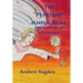 THE PENDANT AND A ROSE a discovery of belonging