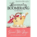 Lowcountry Boomerang