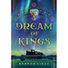 Dream of Kings