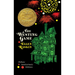 The Westing Game: The Deluxe Anniversary Edition