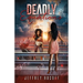 Deadly Equations