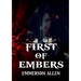 First of Embers
