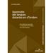 Apprendre des langues distantes en eTandem: Une étude de cas dans un dispositif universitaire sino-francophone...