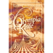 Olympia Knife