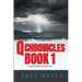 Q Chronicles Book 1