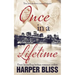 Once in a Lifetime