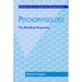 Psychophysiology: The Mind-Body Perspective