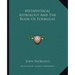 Metaphysical Astrology And The Book Of Formulas