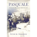 Pasquale: Tales of a Brooklyn Grocer's Son