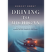 Driving to Michigan