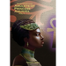 An Egyptian Tale: Amulets of Princess Amun-Ra Vol 1