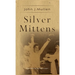 Silver Mittens