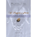 A Fragile Stone Study Guide: The Emotional Life of Simon Peter